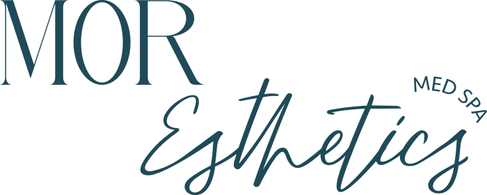 mor-logo