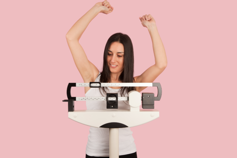 Residents of Ephrata Are Reaching Their Goals With Doctor Supervised Weight Loss