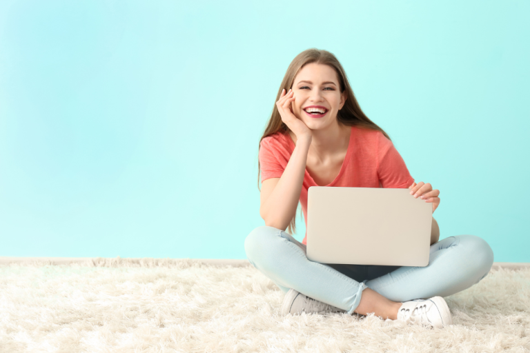 Finding the Best Botox Deals in Intercourse