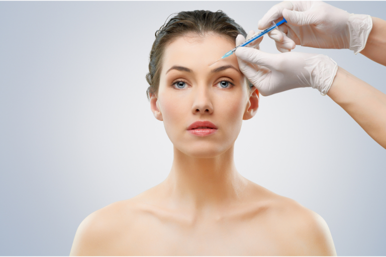 Residents of Ephrata Are Enhancing Their Appearance with Botox