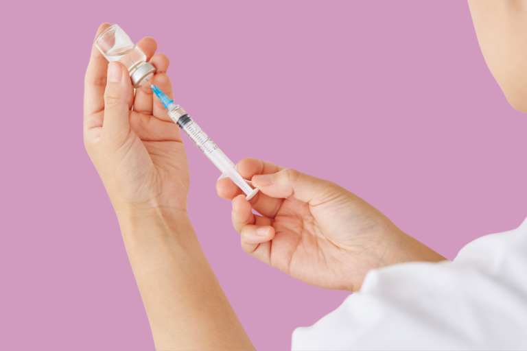 Botox Pricing in Quarryville