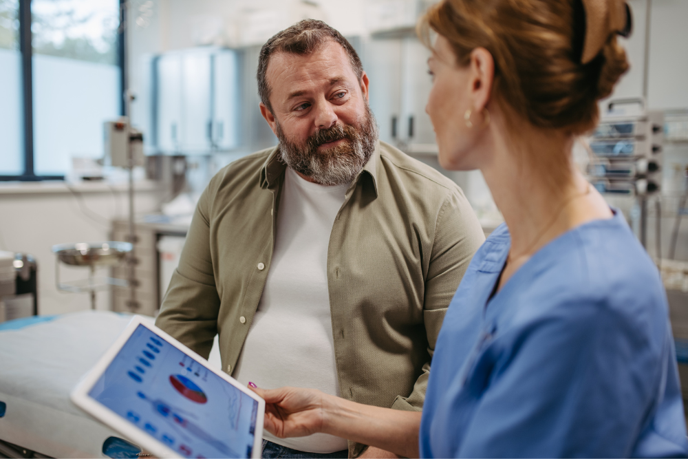 Most Searched Weight Loss Clinics in Manheim