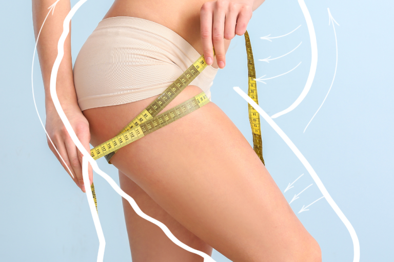 CoolSculpting Treatments in Lancaster, PA