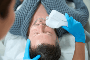 Firm and Tone Loose Skin Near Millersville