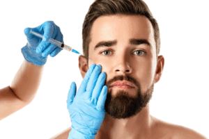 Immediate Cosmetic Treatment Appointments in Millersville, PA