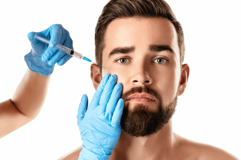 Immediate Cosmetic Treatment Appointments in Millersville, PA