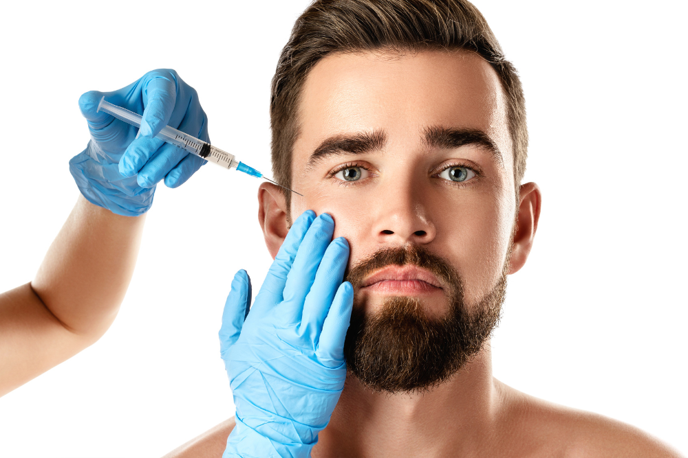 Immediate Cosmetic Treatment Appointments in Millersville, PA