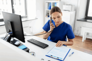 Same-Day Cosmetic Appointments Available in Lititz, Pennsylvania