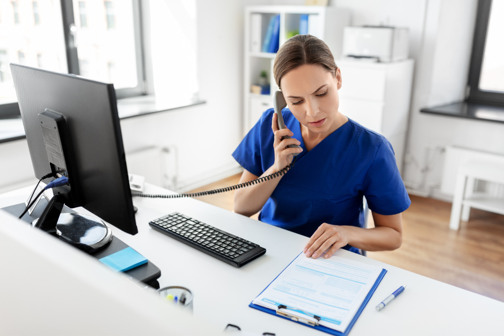 Same-Day Cosmetic Appointments Available in Lititz, Pennsylvania