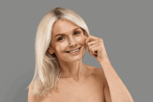 Best Skin Tightening Treatments Available in Lititz, PA