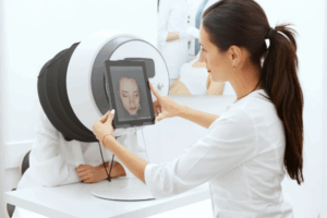 Walk-In Aesthetic Consultations Near Manheim, PA