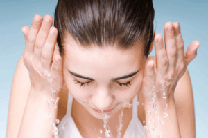 Same-Day Skin Rejuvenation Services Near Mount Joy