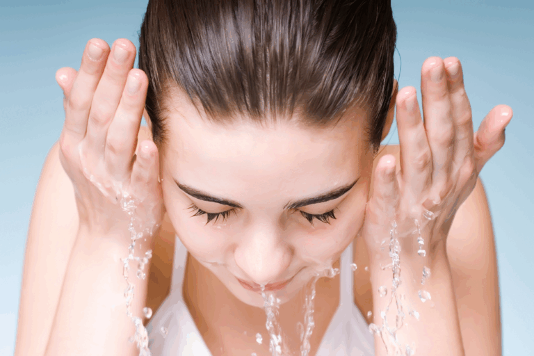 Same-Day Skin Rejuvenation Services Near Mount Joy