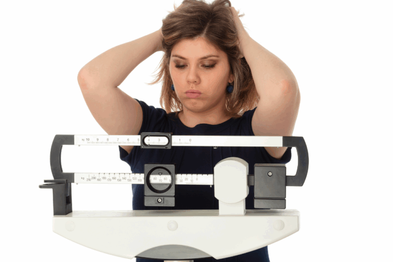Trusted Weight Loss Physician in Millersville, Pennsylvania