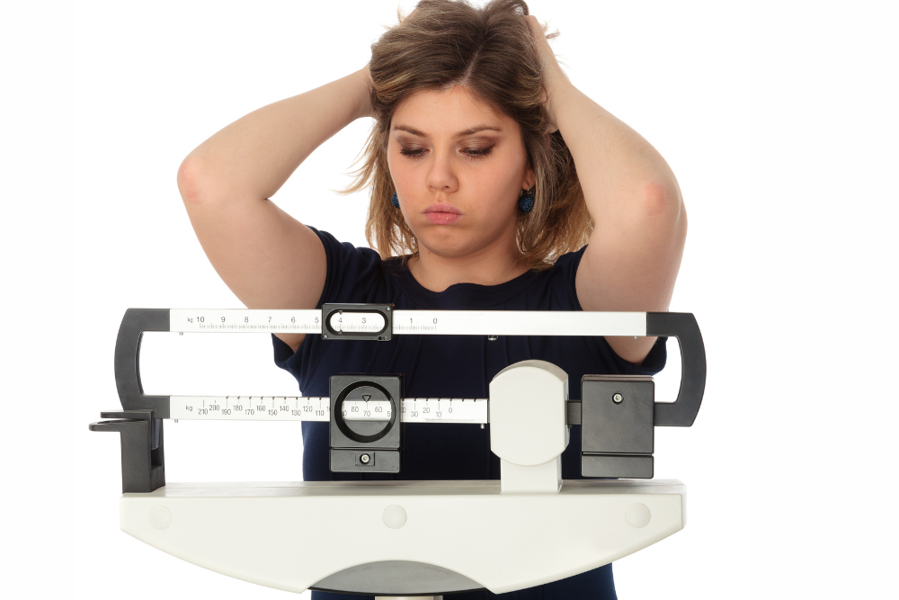 Trusted Weight Loss Physician in Millersville, Pennsylvania