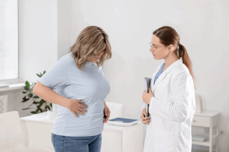 Top-Rated Medical Weight Loss Programs in Manheim, PA