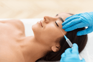 Same-Day Botox and Fillers in Ephrata, Pennsylvania