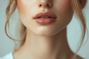 Expert Lip Injections With Lasting Results Near Mount Joy, PA