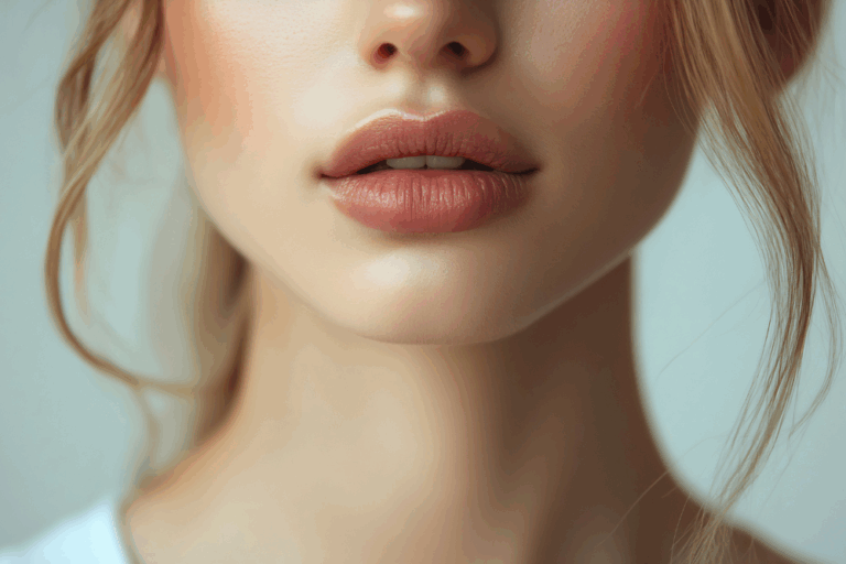 Expert Lip Injections With Lasting Results Near Mount Joy, PA