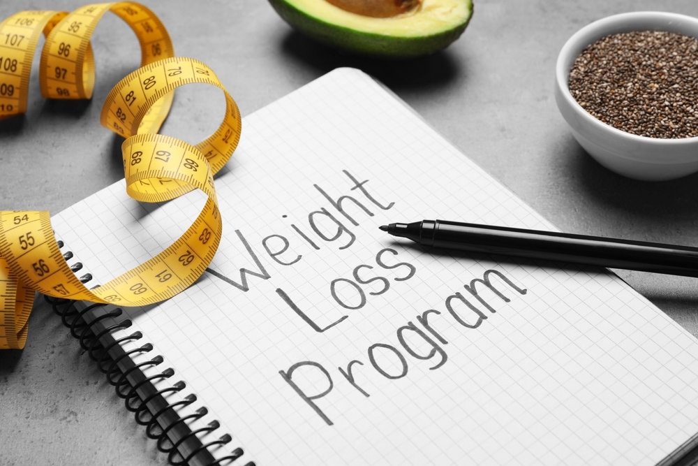 Top Medical Weight Loss Programs in Ephrata, Pennsylvania