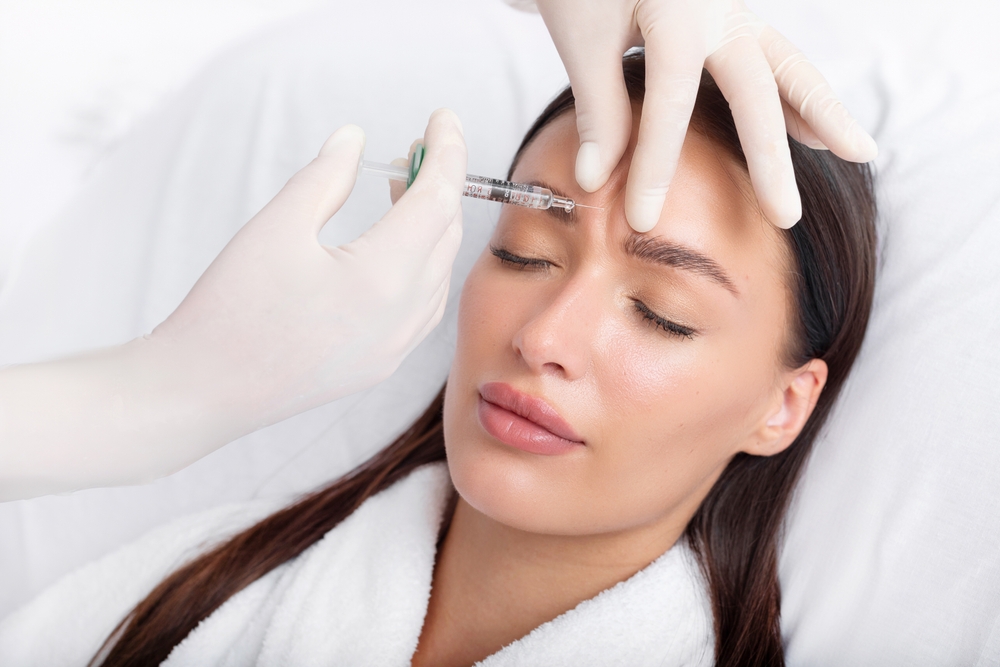 Top Clinics for Botox Unit Pricing with Free Consultations in Lancaster, Pennsylvania