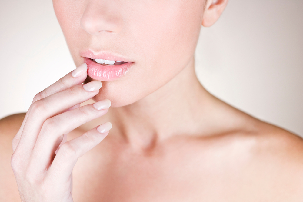 Restore & Refine with Dermal Filler Dissolve