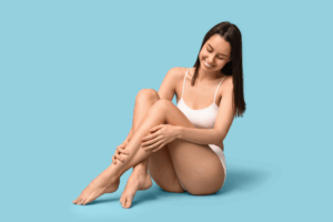 Leg Laser Hair Removal Appointment Cost in Mount Joy, Pennsylvania