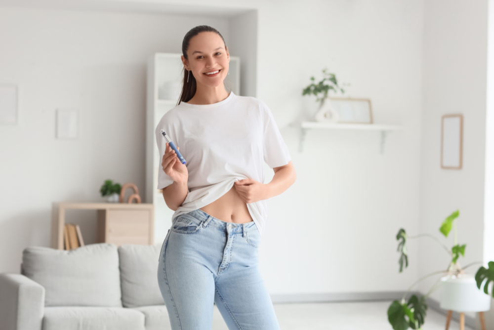 Weight Loss Injection Prices in York. Pennsylvania