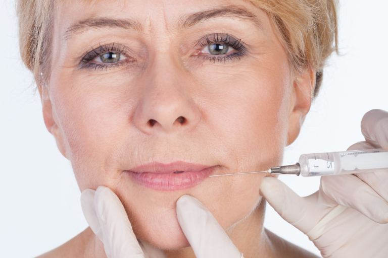 Mini Lip Filler Trends Near Willow Street, Pennsylvania