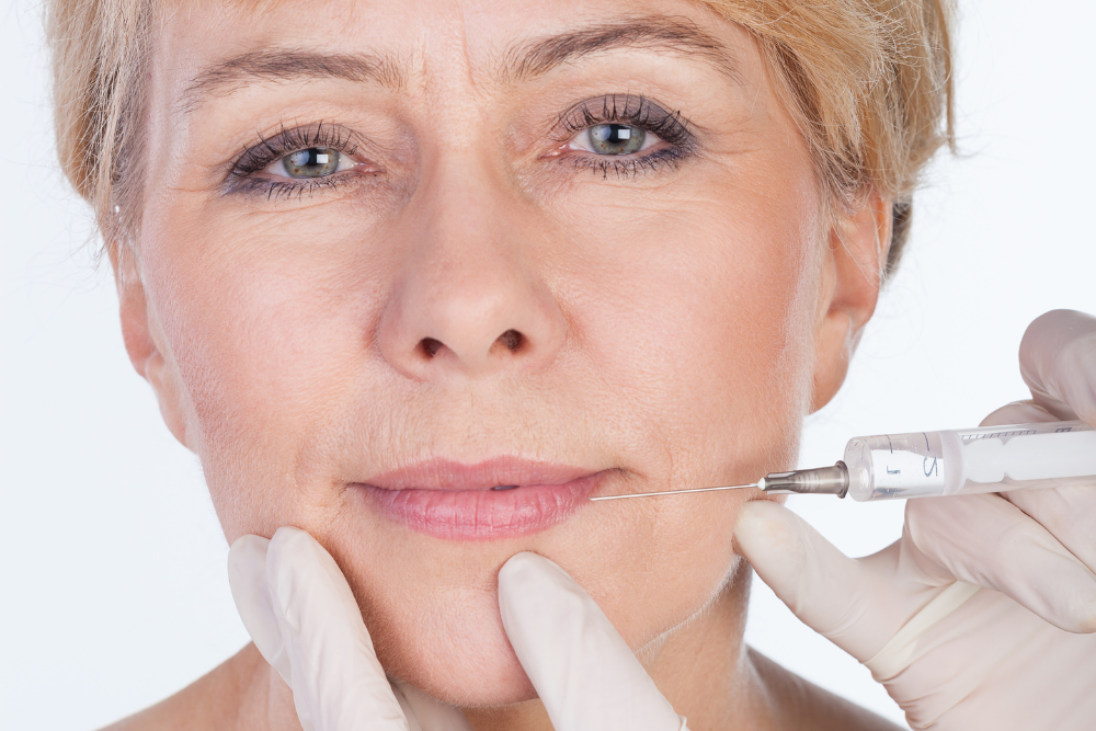 Mini Lip Filler Trends Near Willow Street, Pennsylvania