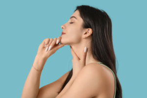 Non-Surgical Facelift Alternatives Near Ephrata, Pennsylvania