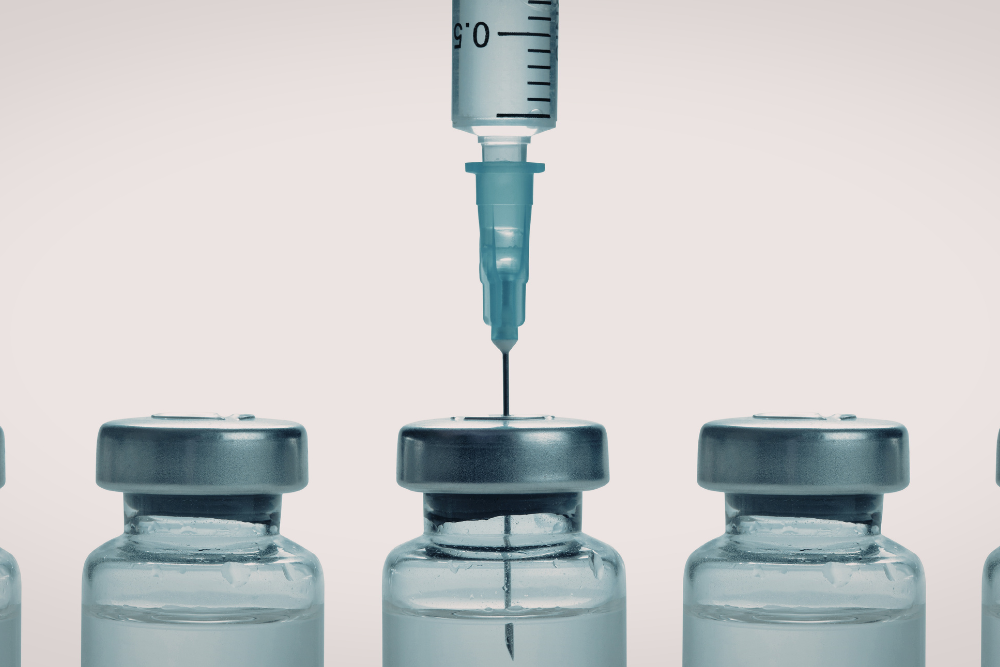 Botox Pricing Comparison Across Lancaster County, Pennsylvania