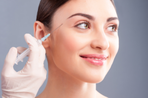 Budget Botox Treatment Near Manheim, Pennsylvania
