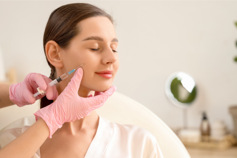 Longest Lasting Filler Near Lancaster, Pennsylvania