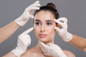Aesthetician Skin Consultations in Mount Joy, Pennsylvania: What to Ask