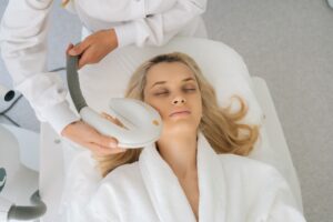 IPL and Laser Treatments Offered by Aestheticians in Lancaster County