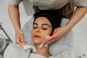How to Choose the Best Aesthetician in Mount Joy, Pennsylvania
