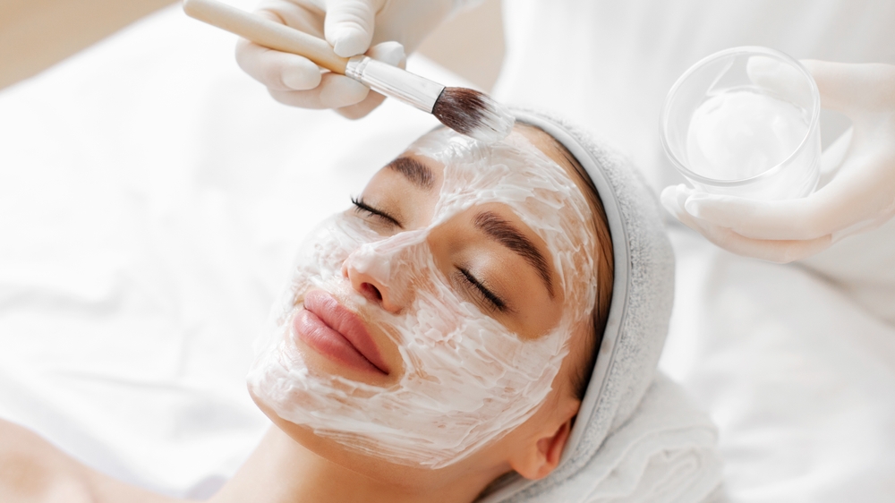 Medical Grade Facials in Elizabethtown, Pennsylvania: What Makes Them Different