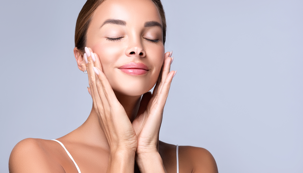 Best Medspa Near Columbia, Pennsylvania For Botox and Laser Treatments