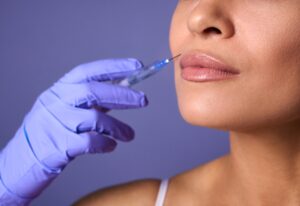 Long-Lasting Lip Filler Options Near Reinholds, Pennsylvania: Comparing Hyaluronic Acid Fillers