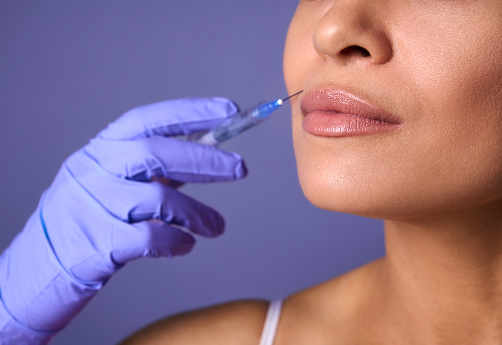 Long-Lasting Lip Filler Options Near Reinholds, Pennsylvania: Comparing Hyaluronic Acid Fillers