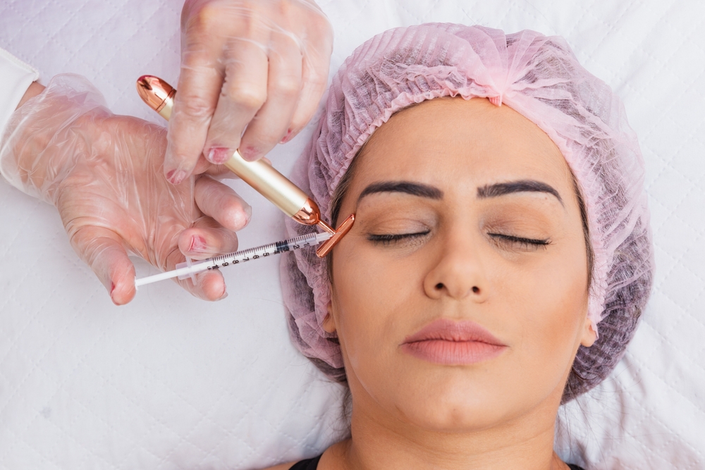 Botox Appointments Near Mount Joy, Pennsylvania: Same-Week Availability and Cost Guide