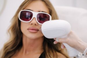 Laser Hair Removal Near Landisville, Pennsylvania: Full Body Treatment Pricing Guide