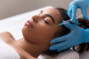 Botox Appointment Availability Near Mountville, Pennsylvania: What to Know Before Booking