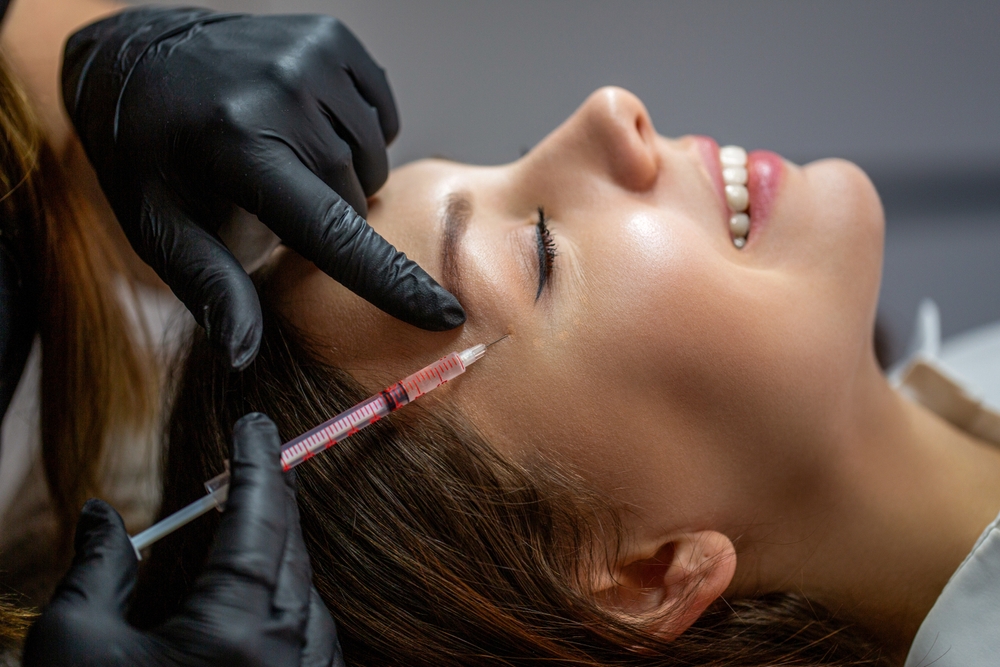 Botox Deals Near Willow Street, Pennsylvania: How to Find Safe Discount Injections
