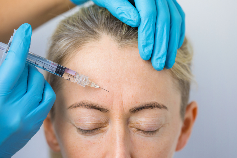 Best Botox Injector Safety Standards Near Lancaster PA