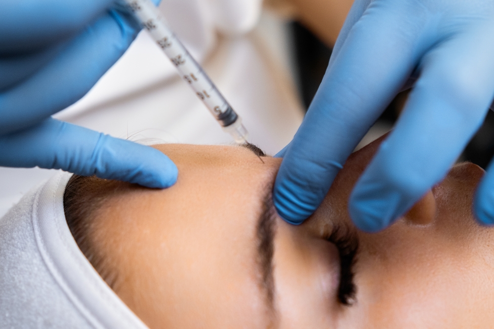 How to Choose a Safe Botox Injector Near Manheim PA