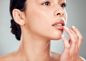 Best Lip Filler Results near Elizabethtown, PA