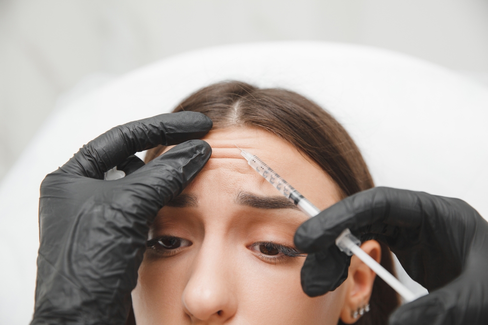 Botox vs. Dysport Results and Safety Near Lititz, PA