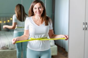 Best Semaglutide Weight Loss Clinic Near Elizabethtown, PA
